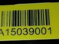   SsangYong 664.951 664951 D20DT  9